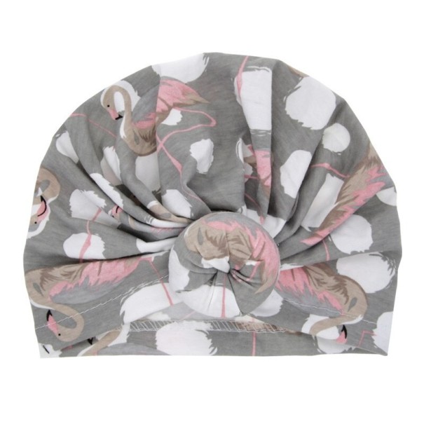 Millie kinderhoed 6
