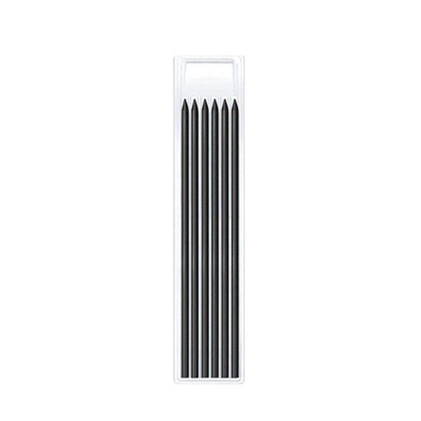 Mine pour marqueur de profondeur 6 pcs 1