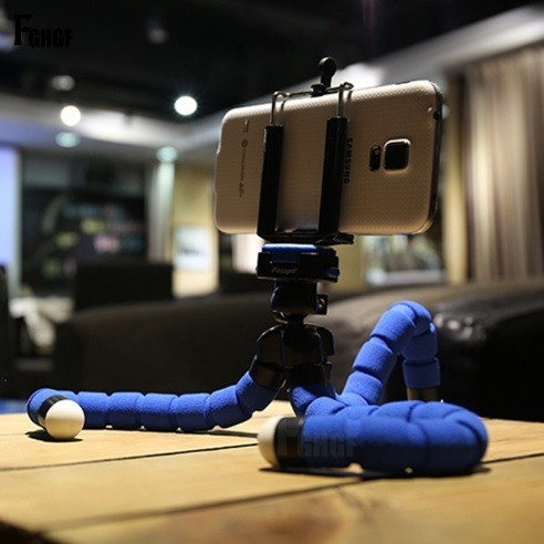 Mini állvány J2001 mobiltelefonhoz
