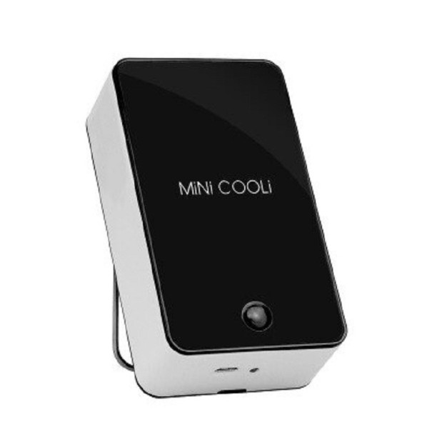Mini asztali klíma K2590 2