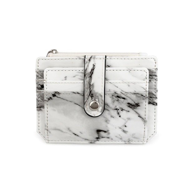 Mini billetera de viaje para mujer M179 2
