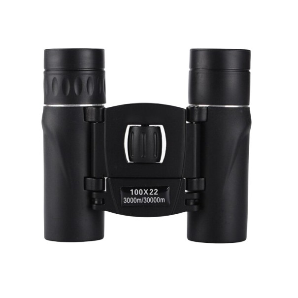 Mini Binocular Telescope 1