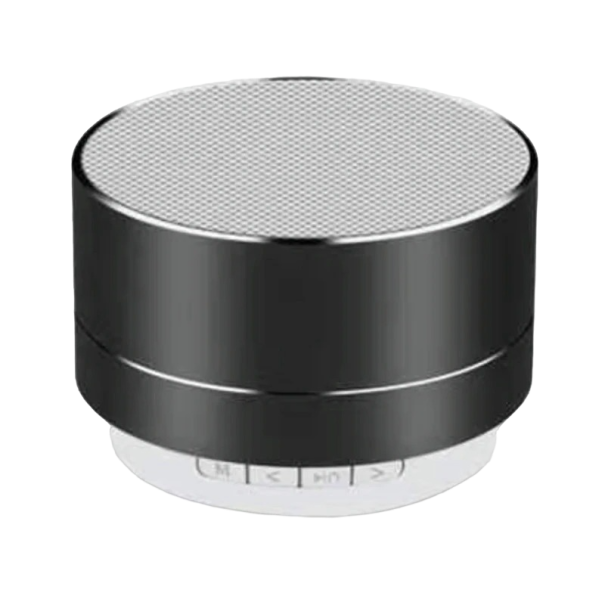 Mini Bluetooth-højttaler 1