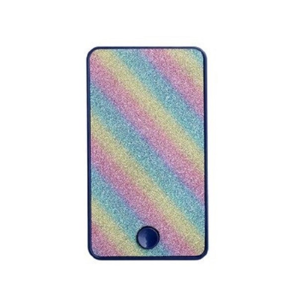 Mini climatiseur de bureau K2590 1