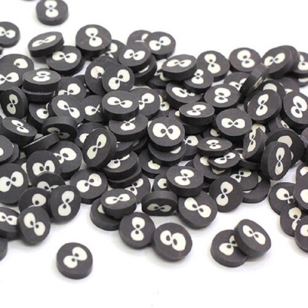 Mini décorations pour slime 2