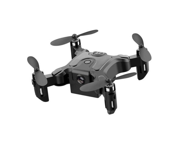 Mini dron con camera K2640 1