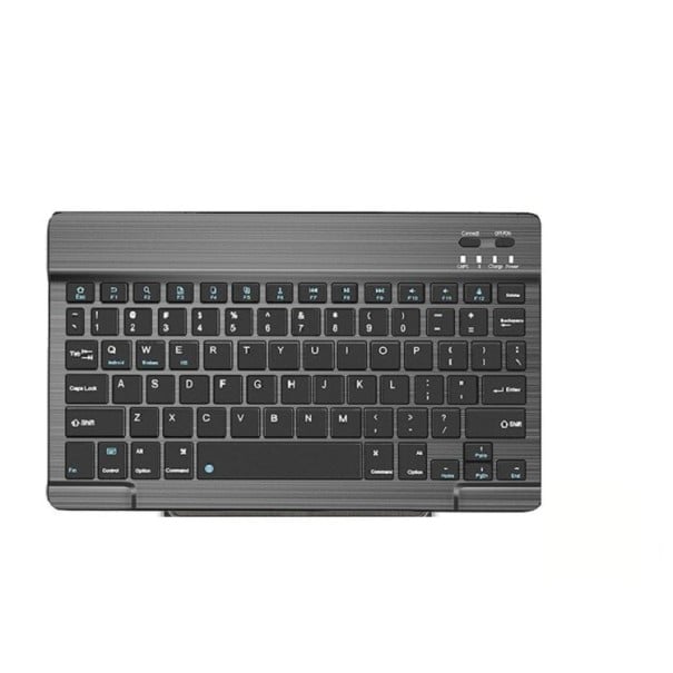 Mini klawiatura bezprzewodowa K21 2