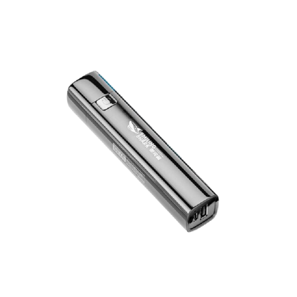 Mini LED-zaklamp Z234