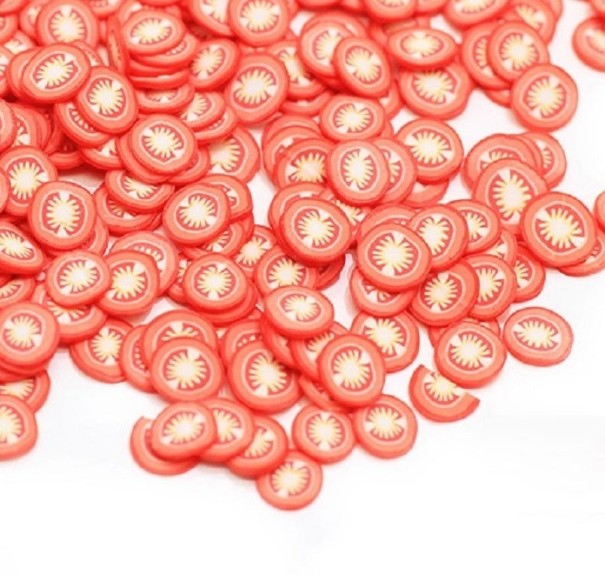 Mini limakoristeet 3