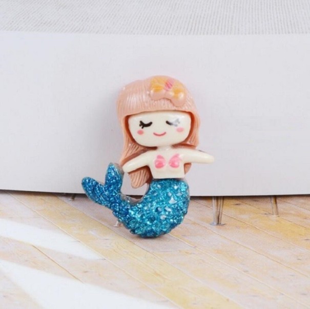 Mini merenneitokoriste 10 kpl 2