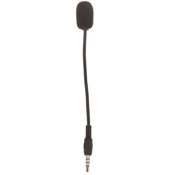 Mini microfone K1507 3