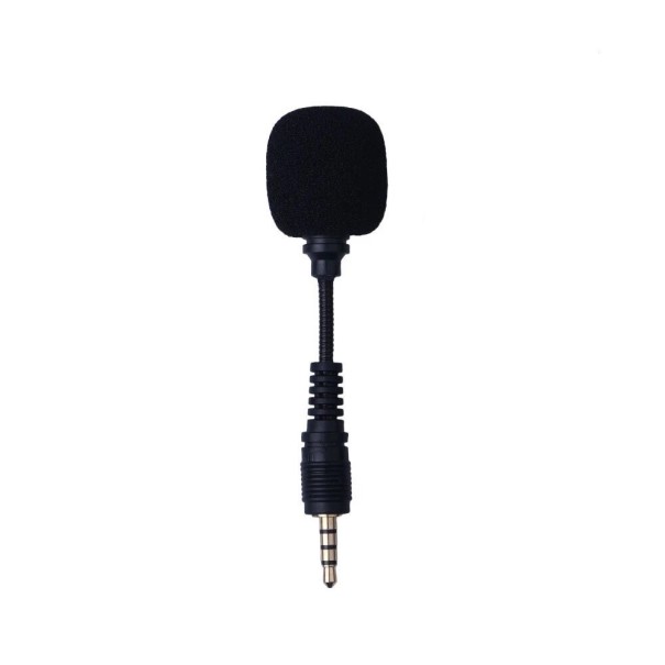 Mini microfone K1547 1