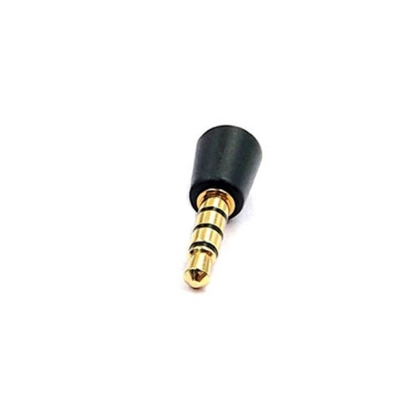 Mini Microphone for PS4 1