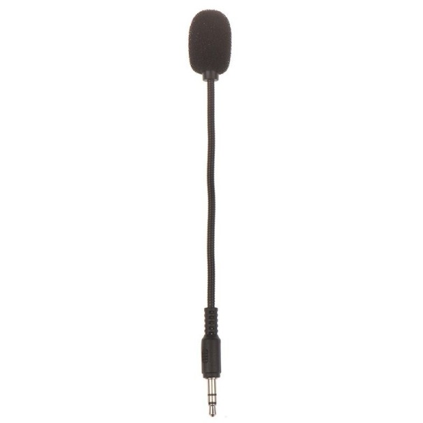 Mini Microphone K1507 2