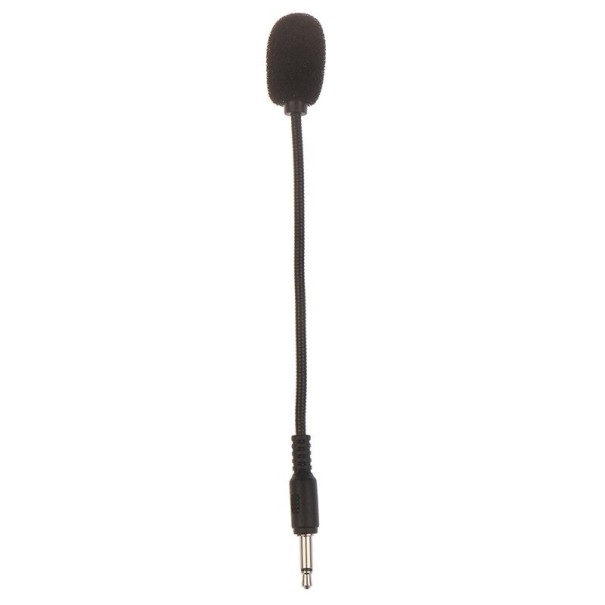 Mini mikrofón K1507 1