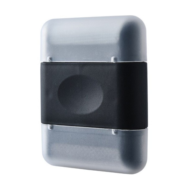 Mini nukka- ja karvanpoistoaine 5