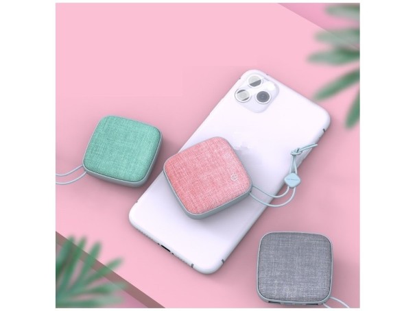 Mini powerbank 10000 mAh K275