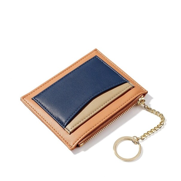 Mini-Schlüsseletui für Damen M200 3