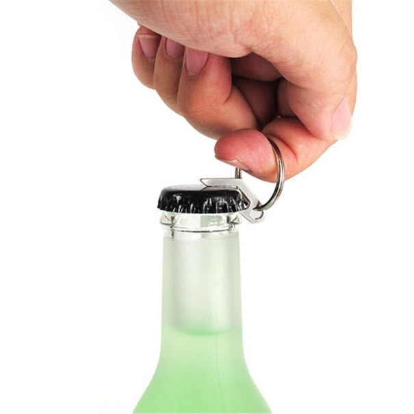 Mini sleutelopener