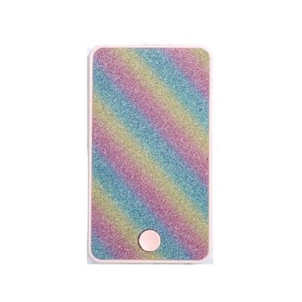 Mini stolní klimatizace K2590 6