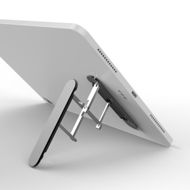 Mini tablettställ