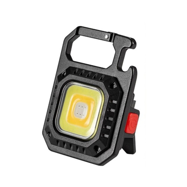 Mini taskulamppu 1