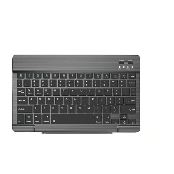 Mini tastatură fără fir K21 2