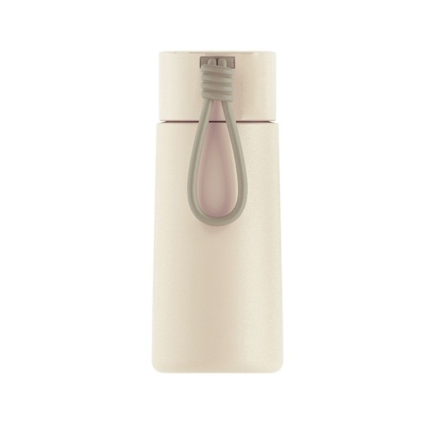 Mini-Thermoskanne C207 creme