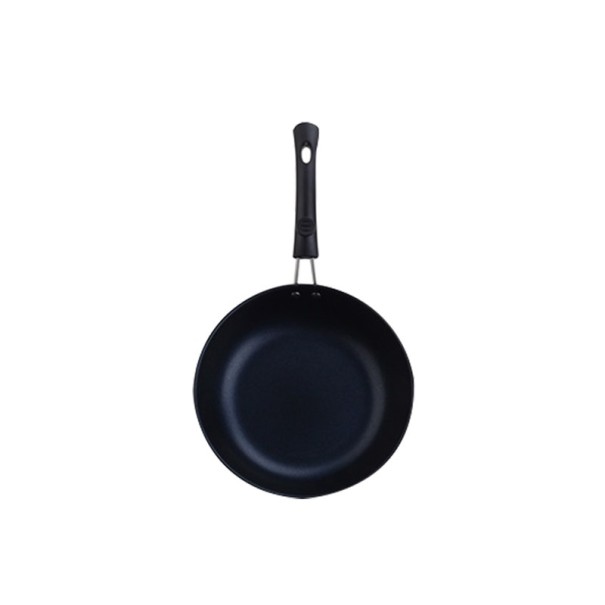 Mini tigaie de fier C230 18 cm