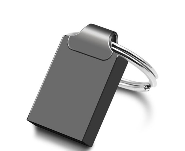 Mini USB-minne 2.0