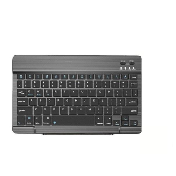 Mini Wireless Keyboard K21 2