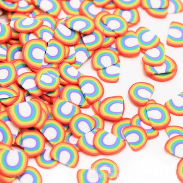 Miniatura di arcobaleno 1