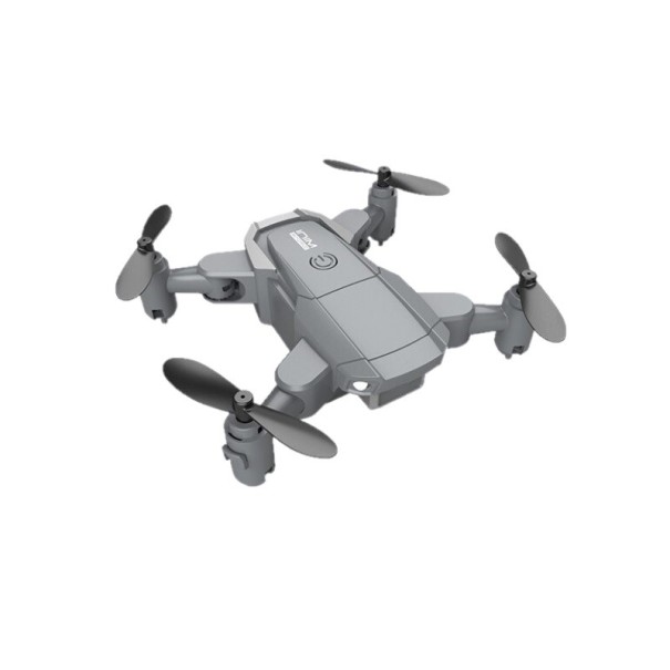 Minidron K2637 1