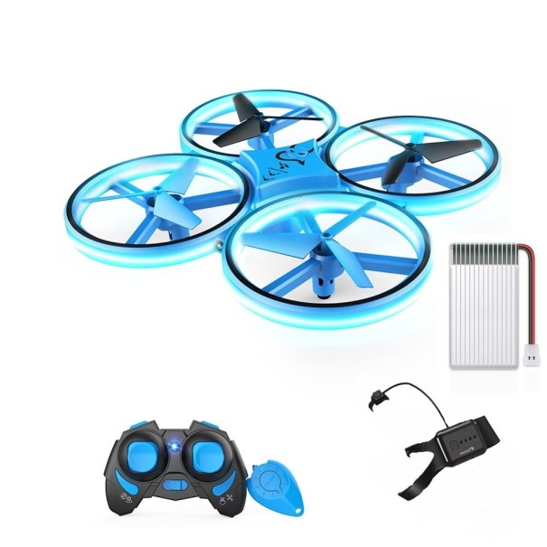Minidrone K2630 1