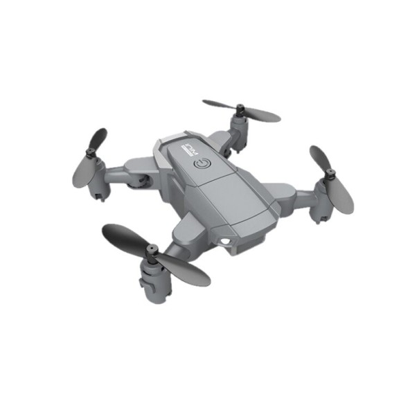 Minidrone K2637 1