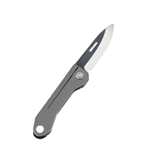Minikniv 1