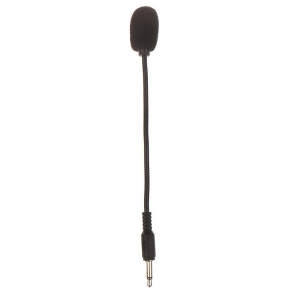 Minimikrofoni K1507 1