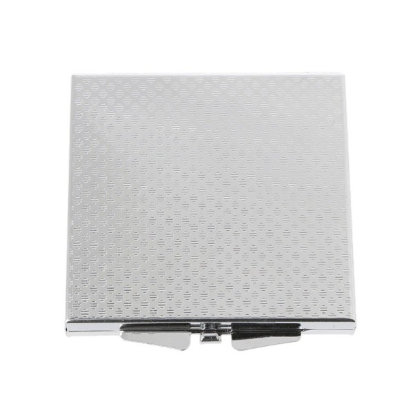 Miroir cosmétique T1841 2