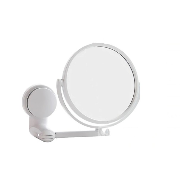 Miroir cosmétique T1842 1