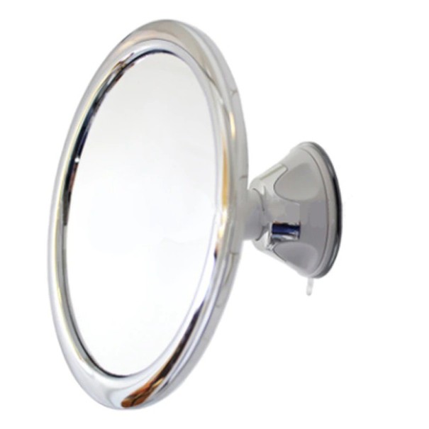 Miroir cosmétique T1845 1