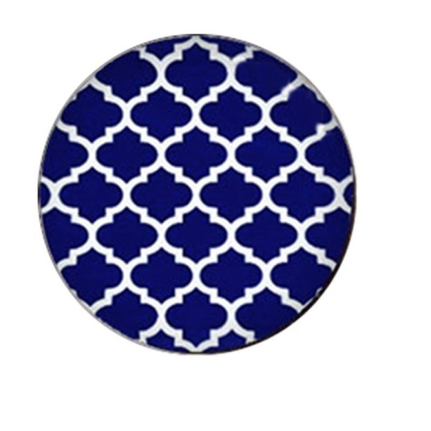 Miroir cosmétique T1861 7