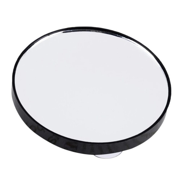 Miroir de maquillage T1833 1