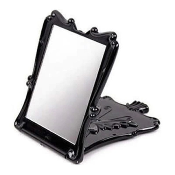 Miroir de maquillage T1863 1