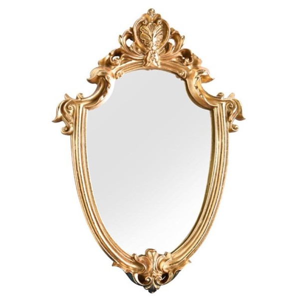 Miroir T1847 S