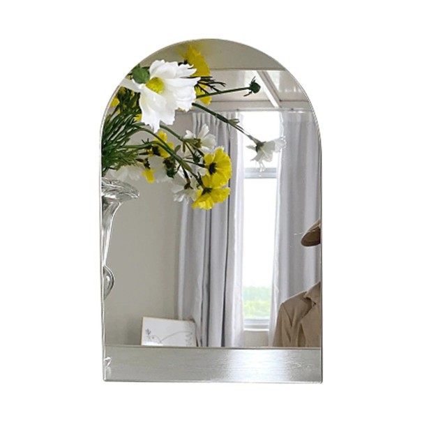 Miroir T1866 2