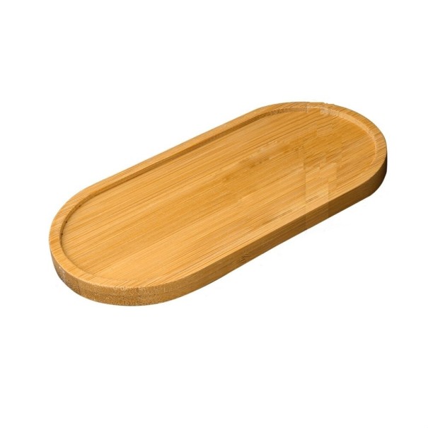 Miska pod doniczką 4