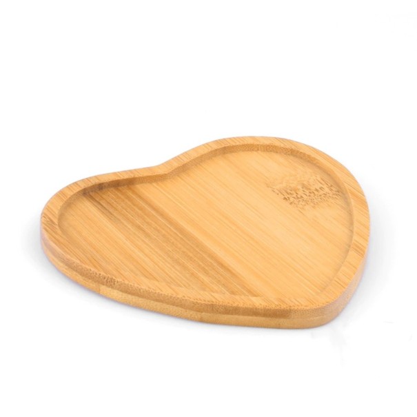 Miska pod květináč 7