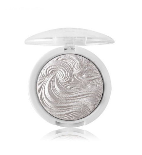 Miss Rose 3D highlighter 4