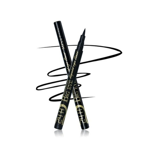 MISS ROSE Eyeliners 1
