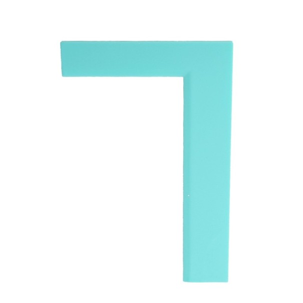 Mistria pentru decorarea prăjiturilor 1